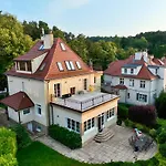 Sopot Residence