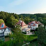 Sopot Residence