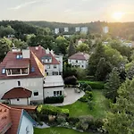 Sopot Residence